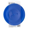 Starmark Easy Glide DuraFoam Juguete para Perro, Color varía 9