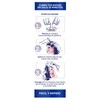 Miss Clairol Tinte Retoque de Raíz Permanente 91 Rubio Cenizo