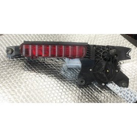 FORD 09 10 11 12 Flex 04-07 Freestar Monterey Rear Wiper Motor Brake Stop Light