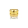 Tsubaki Premium EX Repair Mask 180g / 츠바키 프리미엄 이엑스 리페어 마스크 180g