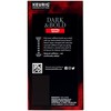 Community Coffee Dark & Bold Exxtra Boost 24 Count Coffee