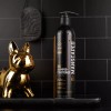 Manscaped Champú Y Acondicionador 2 En 1 Ultra Premium Para