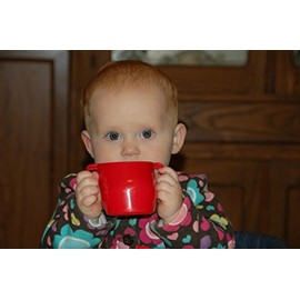 Doidy cup - Turquoise