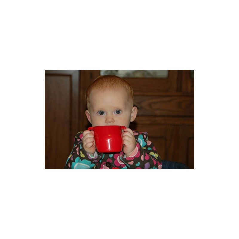 Doidy cup - Turquoise