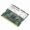 Wireless Network Card DNMA-91 AR9223 MINI PCI Built In 300M