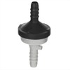 Vacuum Air Intake Non-Return Check Valve - 058905291K - for