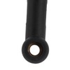 TIG Welding Torch Head Air Cooling WP‑26 High Temperature 360