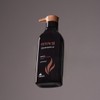 MyNoxell Intensive Scalp Hair Loss Shampoo 400ml (Pack of 3)
