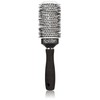 Efalock Softgriffbürste Round Brush 44/62 mm