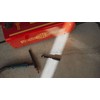 Clarke Brothers Tig Welding Pen Holder – Welder Feeder with