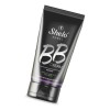 Cream Medium Sheló Nabel Crema Facial Color Humectante Piel Mixta