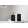 Zone Denmark Ume Soap Dispenser for Liquid Soap, Pump Dispenser