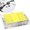 Kit de Juntas para Reloj TWZKXC WCORT241 - 800 a