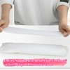 UHdod Postpartum Witch Hazel Pads, Perineal Wipes Cooling Pad Liners