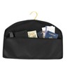 FALOFALO Hanger Safe, Closet, Hidden Safe, Inside Outerwear, Valuables, Diversion