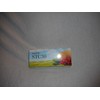 superlife stc30 STC 30 Superlife Supplement Activator Vitamins Men/Women 15