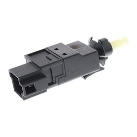 VEMO Brake Light Switch V30-73-0087