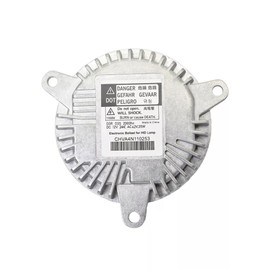 for 2014-2019 Durango SUV Xenon HID Headlight Ballast 68224607AB 22941301