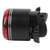 Bicycle Tail Light USB Rechargeable Waterproof Red LED Cycling Safety