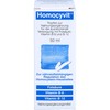Homocyvit Drops to Support Normal Homocysteine Metabolism 50ml Solution