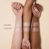 DEAR DAHLIA Skin Luminous Highlighter Skin Luminous Highlighter (Bliss Beige)