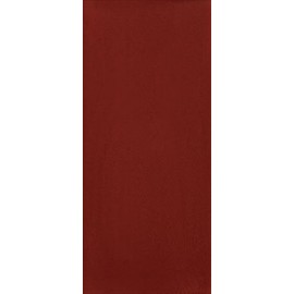 Ruby Red - 3x6 Red Glass Tile Mosaic - Bathroom Tile & Kitchan Backsplash Tile (price per square feet, 8 pieces)