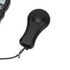 DT‑1300 Light Meter Digital Illuminance Meter with LCD Screen Portable