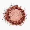Catrice More than Glow Highlighter Powder - Makeup Product with