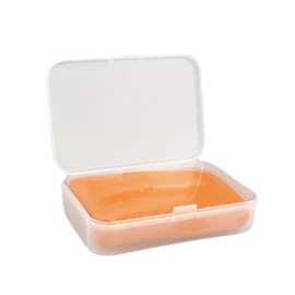 Car Clay Bar | Car Decontamination Mud | No Scratch Auto Detailing Supplies, Car Interior Detailing Kit, Efficient Removal of Contaminants for Car Body, RV, Truck