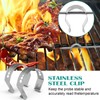 Meat Probe Kit for Masterbulit Gravity Series 560/800/1050 XL Digital
