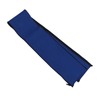 Pool Handrail Cover with Zipper Adjustable Non Slip Railing Handle