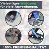 IS-TECK Professional Repair Kit: Blue Spudger Opening Tool - Ideal