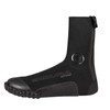 Endura Mt500 Ii Overshoes EU 37-39.5