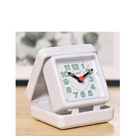 Designer Deep Duck Egg Wall Clock