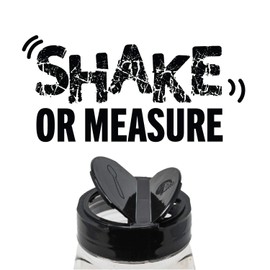 McCormick Grill Mates Montreal Steak Seasoning, 29 oz