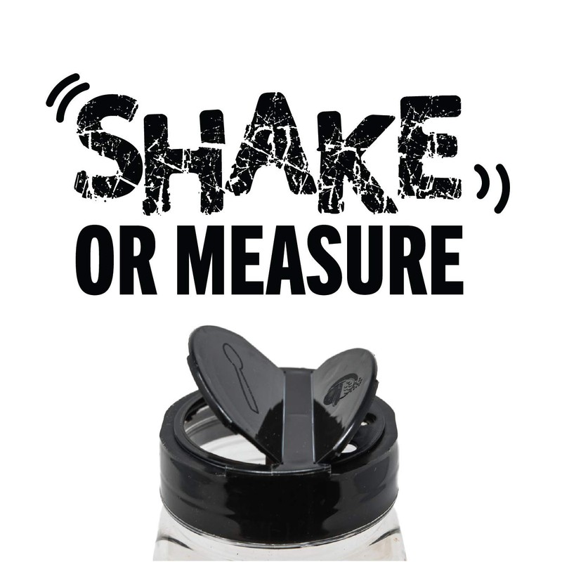 McCormick Grill Mates Montreal Steak Seasoning, 29 oz