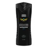 Axe Gel De Baño Y Champú 2 En 1 Para Hombres, 16 Oz