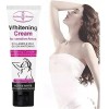Aichun Beauty Crema Aclarante De Axilas Y Partes Íntimas 1pz