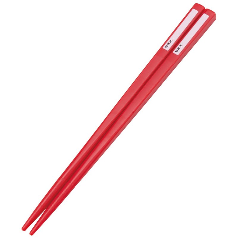 Mon Voisin Totoro Set Baguettes et Cuilerre et Fourchette MEI