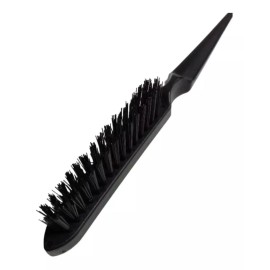 Splash cepillo pulidor para cabello mod: 1524-00