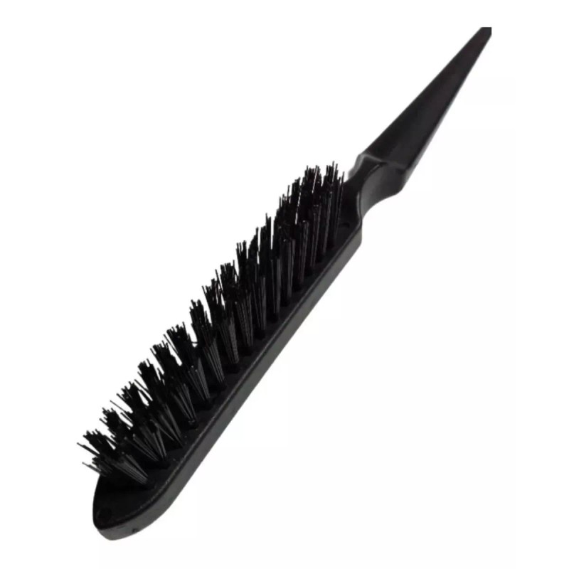 Splash cepillo pulidor para cabello mod: 1524-00