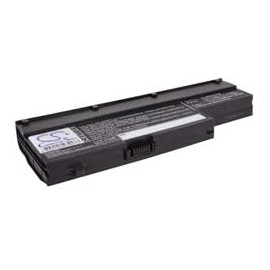 Technical Precision Replacement for MEDION BTP-D2BM