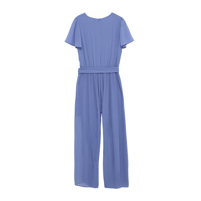 s.Oliver Junior Girls Jumpsuit, 5364