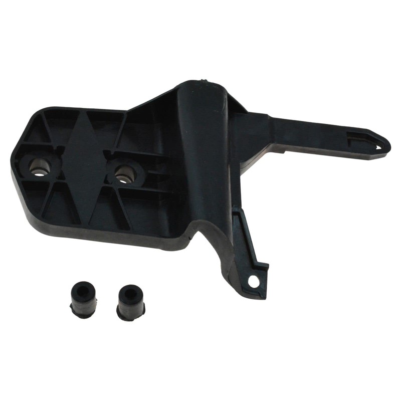 TRQ Front Right Window Regulator Passenger Side Compatible with 1998-2010