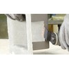 Bosch AIZ32RT5 Blade for Cut and Sew Multi-Tool 0.8 inches