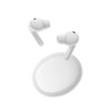 HONOR Choice S8 Wireless Earbuds | Bluetooth in-Ear Headphones |