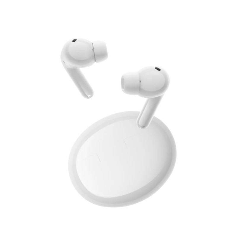 HONOR Choice S8 Wireless Earbuds | Bluetooth in-Ear Headphones |