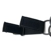 SPEED ADDICT Chalinco Hanging Key Holder (Bicycle, Hanger Key Holder)
