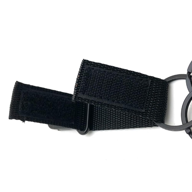 SPEED ADDICT Chalinco Hanging Key Holder (Bicycle, Hanger Key Holder)