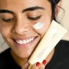 Crema Facial Con Moringa Ere Pérez All-beauty Crème